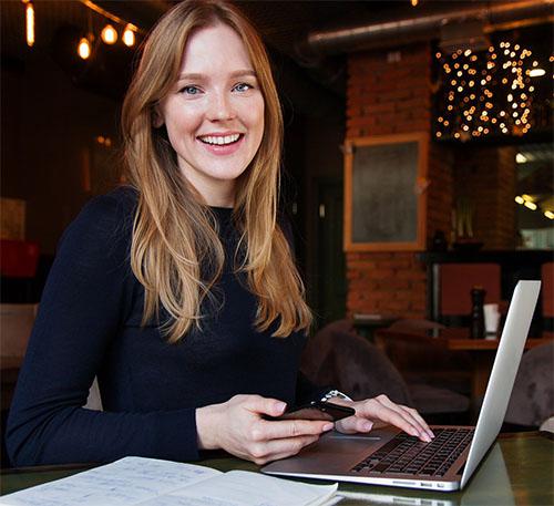 Conseiller electromagnetique Jura Conseiller electromagnetique Jura