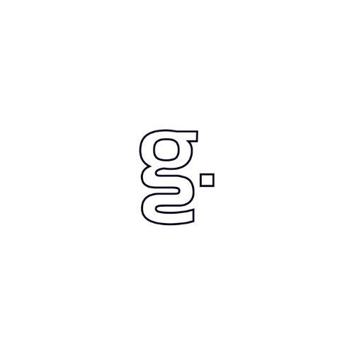 Site Web Geotellurique