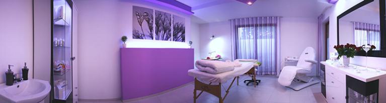 CEM-non-maitrises-massages CEM-non-maitrises-massages