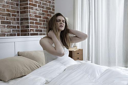 Troubles-sommeil-CEM-Jura Troubles-sommeil-CEM-Jura